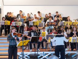 DSC03930-Verbessert-RR